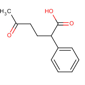 Benzenebutanoic acid, 4-acetyl-