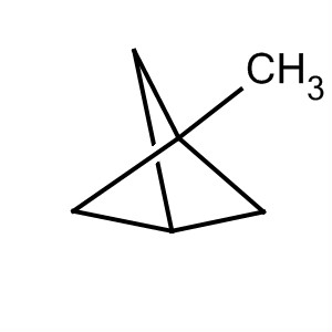 Bicyclo[1.1.1]pentane, 1-methyl-