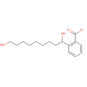 1,9-Nonanediol, monobenzoate
