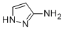 3-Aminopyrazole