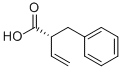 (R)-2-BENZYLBUT-3-ENOIC ACID
