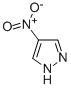 4-Nitropyrazole