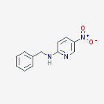 CHEMBRDG-BB 4021959
