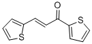 1,3-DI-2-THIENYL-2-PROPEN-1-ONE