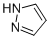 Pyrazole
