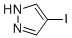 4-Iodopyrazole 