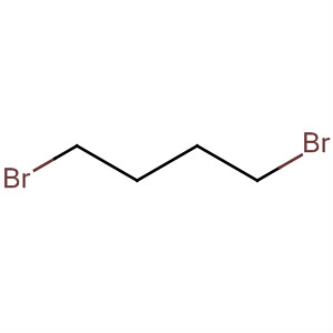Butane, dibromo-