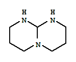 2H-Pyrimido[1,2-a]pyrimidine,octahydro-