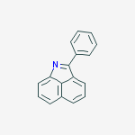 ISOPROPYL DIMETHYLCARBAMATE