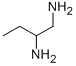 1,2-DIAMINOBUTANE