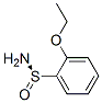 BENZENESULFINAMIDE, 2-ETHOXY-, [S(R)]-