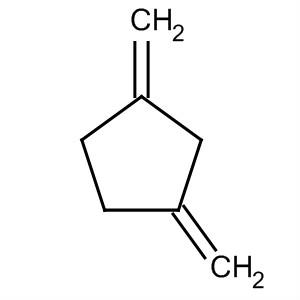 1,3-Bis(methylene)cyclopentane