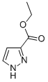 Ethyl pyrazole-3-carboxylate