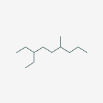 4-METHYL-7-ETHYLNONANE