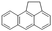DIHYDROACEANTHRYLENE
