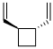 1,2-Divinylcyclobutane