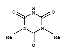 3-(4-methylphenyl)thieno[3,2-d]pyrimidine-2,4(1H,3H)-dione