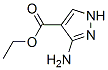 CAS 6994-25-8 molecular structure