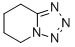 5,6,7,8-Tetrahydrotetrazolo[1,5-a]pyridine