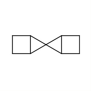 5,5'-Spirobi[bicyclo[2.1.0]pentane]