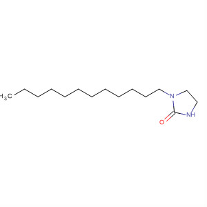 2-Imidazolidinone, 1-dodecyl-