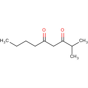 3,5-Nonanedione, 2-methyl-