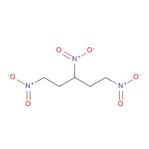 Pentane, 1,3,5-trinitro-