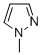 N-Methylpyrazole
