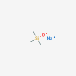 (1s,3s)-3-glycoloyl-3,5,12-trihydroxy-10-methoxy-6,11-dioxo-1,2,3 ,4,6,11-hexahydro-1-tetracenyl 3-(3-cyano-4-morpholinyl)-2,3,6-tr Ideoxyhexopyranoside
