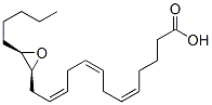 14[S],15[R]-EET