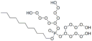 1-didecoxyphosphoryloxyundecane