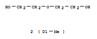 Fatty acids, tall-oil,polymers with dipropylene glycol, glycerol, phthalic anhydride, terephthalicacid and tripropylene glycol
