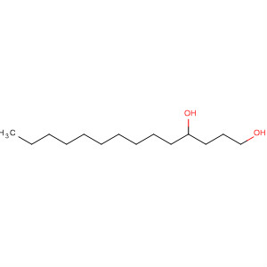 1,4-Tetradecanediol