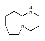 1,8-Diazabicyclo[5.4.0]undecane