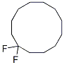 1,1-Difluorocyclododecane