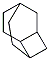 Tricyclo[4.3.1.03,9]decane