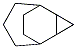 Tricyclo[3.3.2.02,4]decane