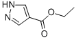Ethyl pyrazole-4-carboxylate