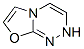 2H-OXAZOLO[2,3-C][1,2,4]TRIAZINE