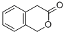 3-ISOCHROMANONE