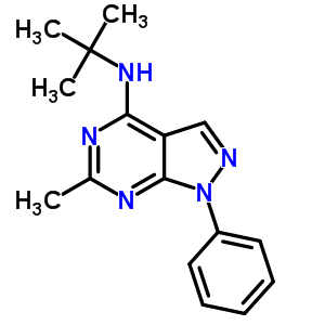 UNDECANE, 1,1-DIMETHOXY-