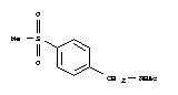 (1Z)-1-{[2-(5-phenyl-1,2,4-triazin-3-yl)hydrazino]methylidene}naphthalen-2(1H)-one