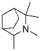 2,2,3,4-Tetramethyl-3-azabicyclo[3.2.1]octane