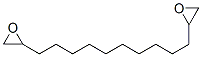 1,2:13,14-diepoxytetradecane