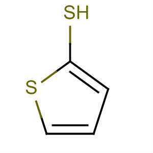 Thiophenethiol